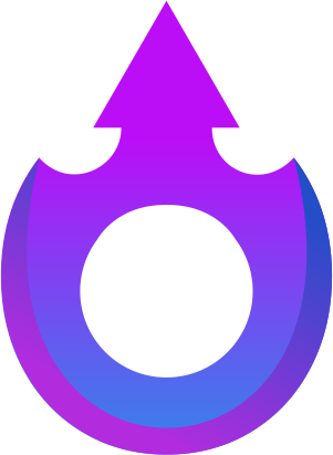 Continuous Project Icon