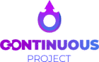 Continuous Project